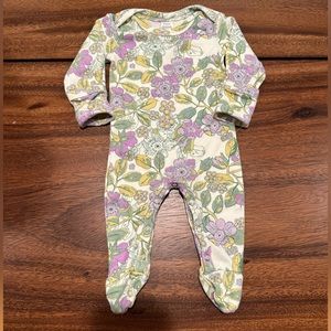 💐3 for $10💐 Kate Quinn footies